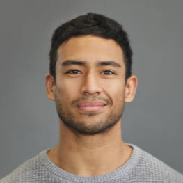 Mateo D.