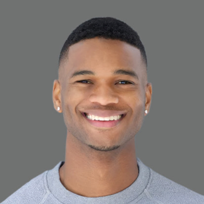 Ty M.