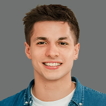 Jace M.