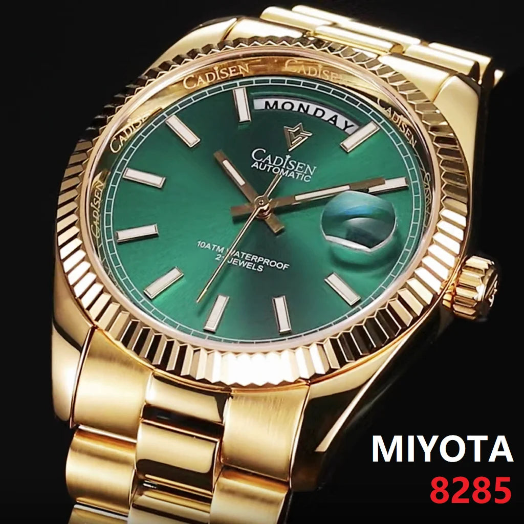 S17b856189bf94997a84cf3cb420ae9e6T