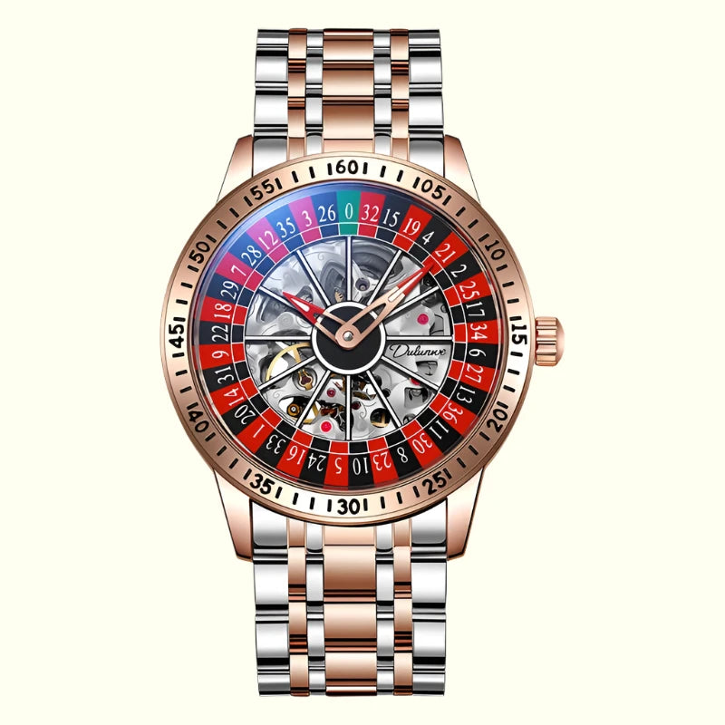 S4980eaf9e81042f0ad90de010d74355aw