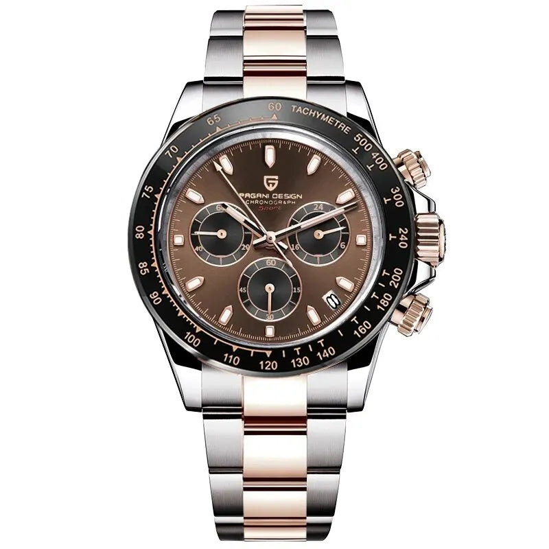 Aurum Drift PD-1644