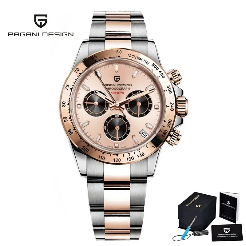 Aurum Drift PD-1644