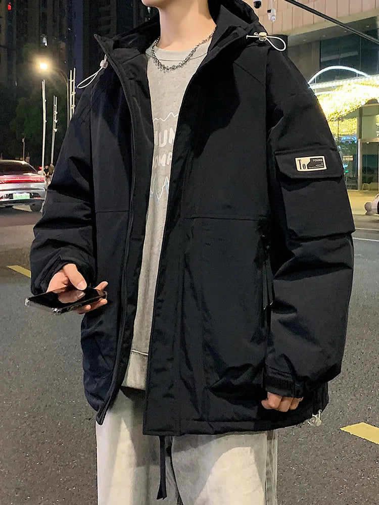 S8b9c2668ff0b44929bf74c4e5cedc2e6k