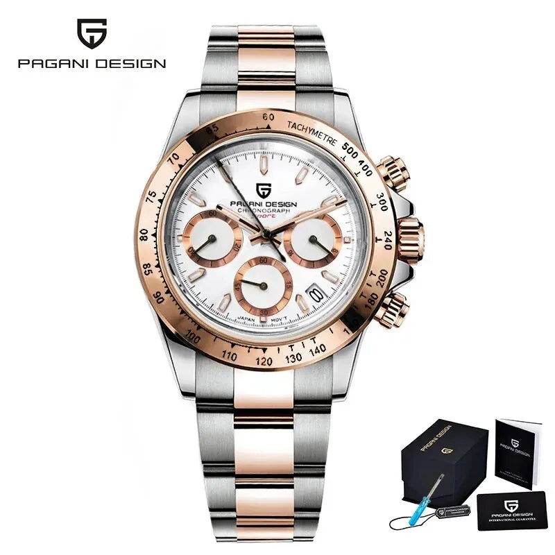 Aurum Drift PD-1644