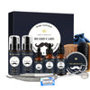 Valeborne: Thronecraft Groom