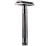 Dominus Razor