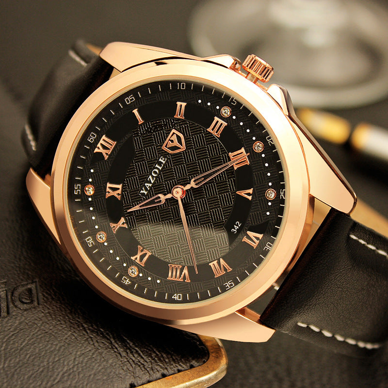 9783ea88-40cb-4ce2-ab7d-2c604332f0ba
