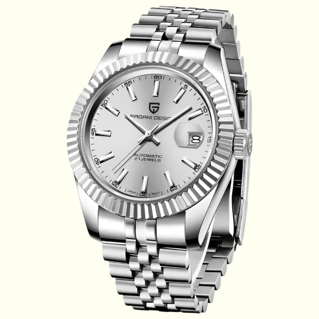 S49ddaf992cc0442cab234ce2dba1fa69J