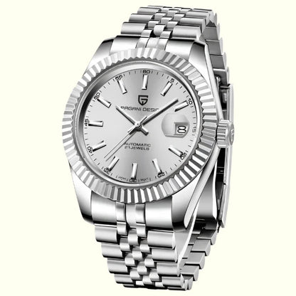 S49ddaf992cc0442cab234ce2dba1fa69J
