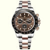Aurum Drift PD-1644 
