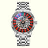 Dulunive – Mistrz Ruletki 6061