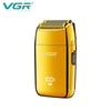 VGR: Voyager