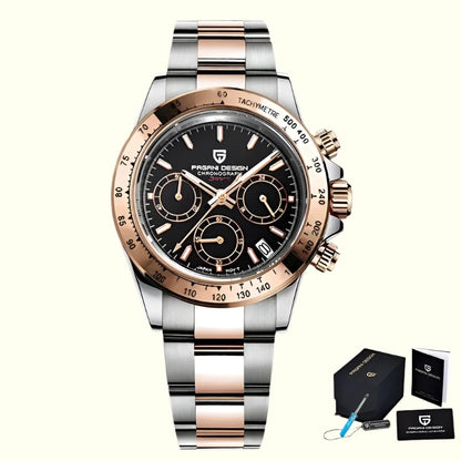 S65da650968f84e098019061519fa3457U
