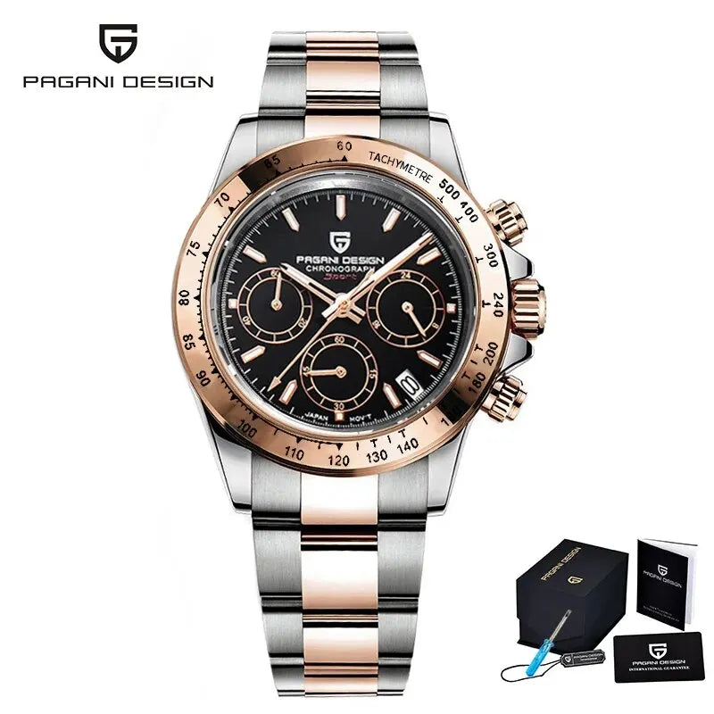 Aurum Drift PD-1644 