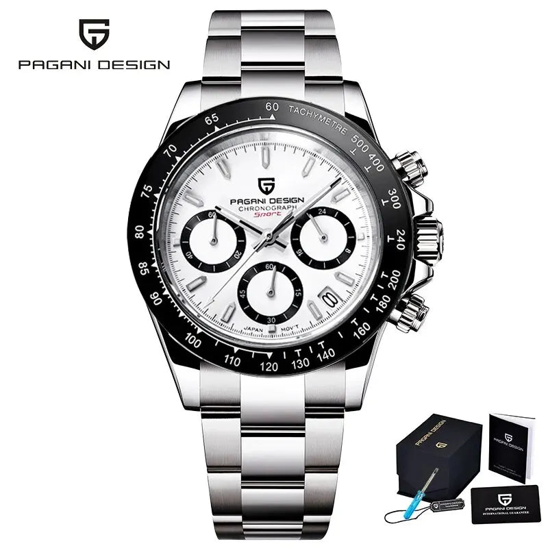 Aurum Drift PD-1644 