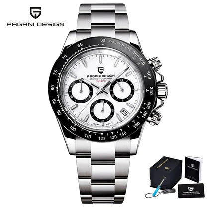 Aurum Drift PD-1644 