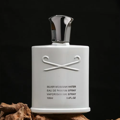 Luksusowa Oryginalna Marka Wysokiej Jakości Perfumy w Sprayu Trwały Zapach Damskie Kwiatowe Perfumy Dla Mężczyzn Spray Woda Kolońska Prezent Urodzinowy 
