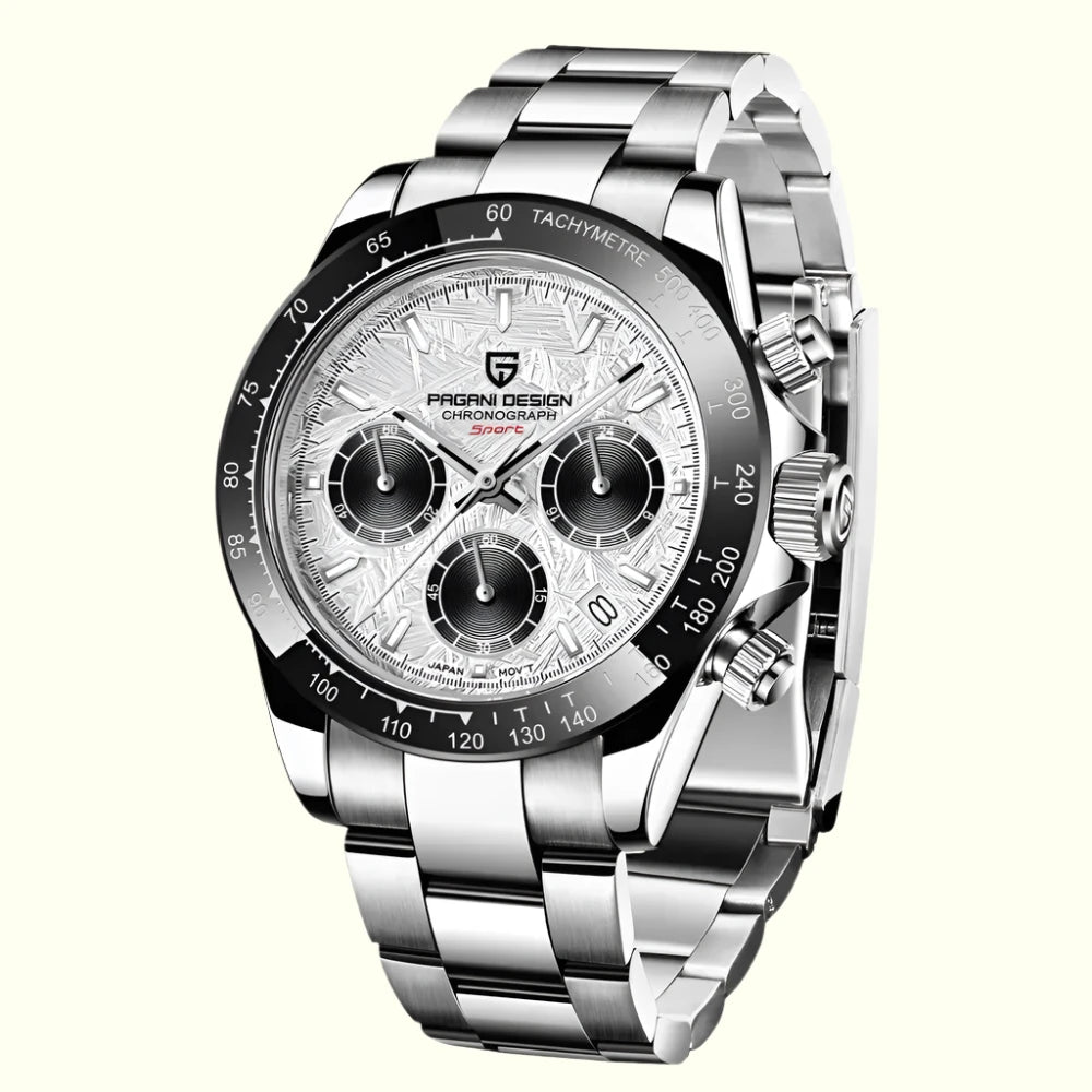 S900cebe862ed4283b4bc16de38b9caeba