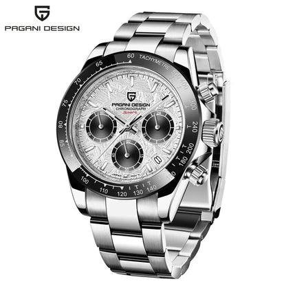 Aurum Drift PD-1644 