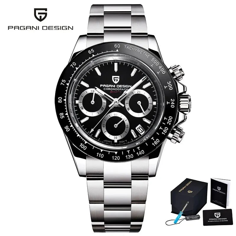 Aurum Drift PD-1644 