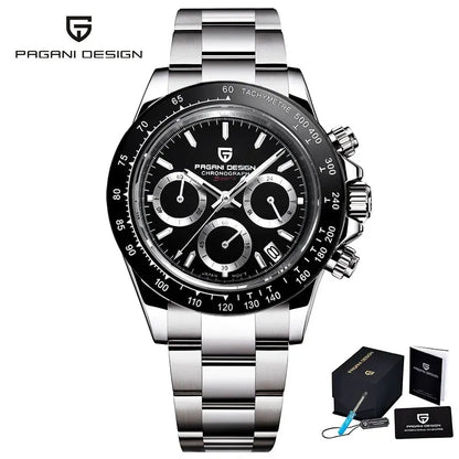Aurum Drift PD-1644 