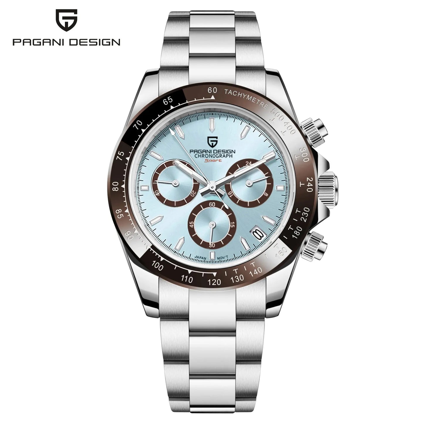 Aurum Drift PD-1644 