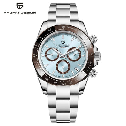 Aurum Drift PD-1644 