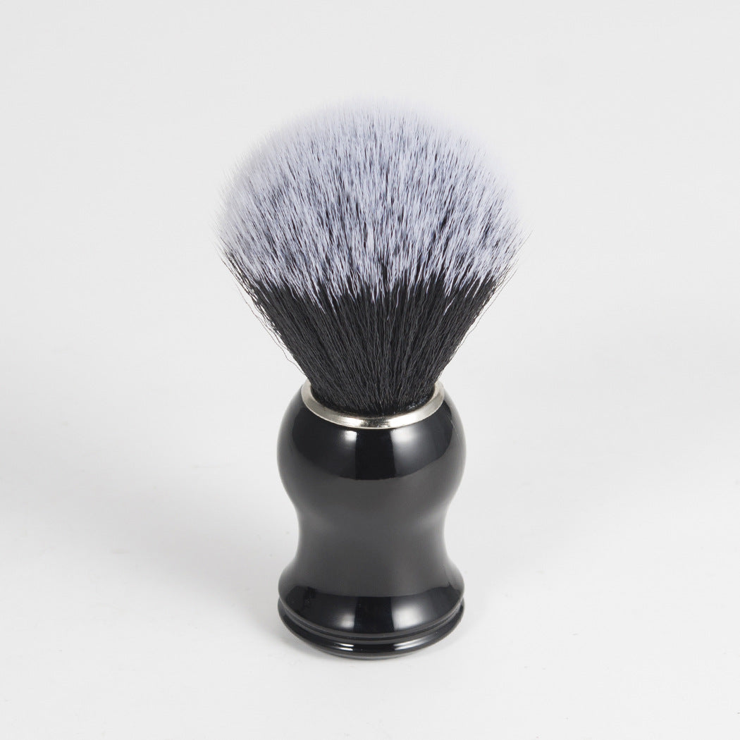 abe31497-7c5b-4ef3-93d2-73e9b3d52d11
