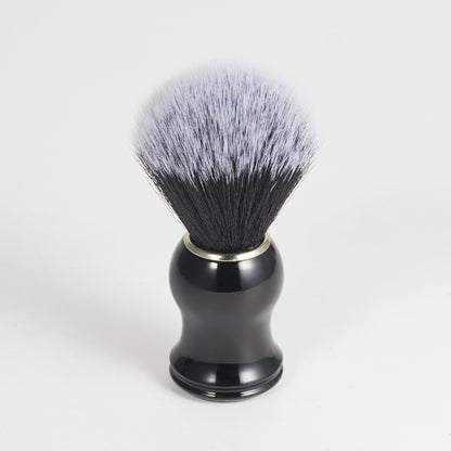 abe31497-7c5b-4ef3-93d2-73e9b3d52d11