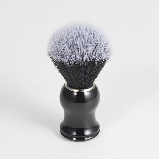 abe31497-7c5b-4ef3-93d2-73e9b3d52d11
