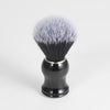 Ironwood Lather Forge